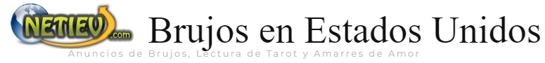 Sexy Eróticos